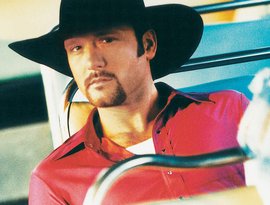 Avatar for Tim McGraw