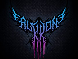 Avatar for FalKKonE