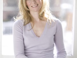 Eleanor McCain 的头像