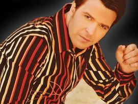Güçlü Soydemir 的头像