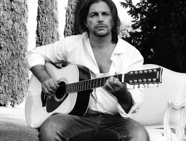 Аватар для Gianluca Grignani