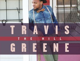 Avatar for Travis Greene