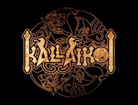 Kallaikoi 的头像