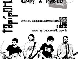 Avatar de Tapiporla
