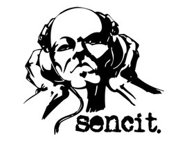 Sencit Music 的头像