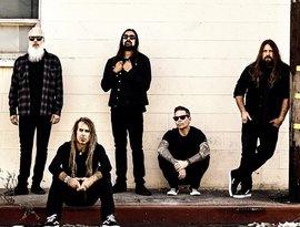 Аватар для Lamb of God