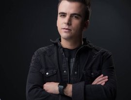 Avatar for DJ PV