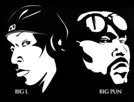 Avatar for Big Pun & Big L