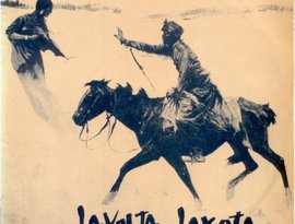 Avatar for Lavolta Lakota