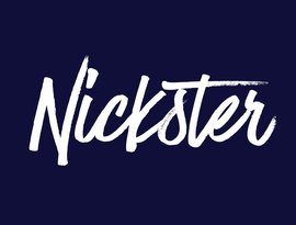 Avatar für Nickster