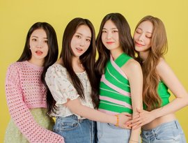 BB Girls 的头像