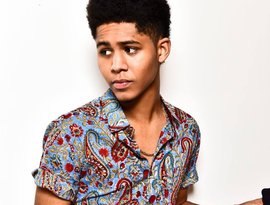 Rhenzy Feliz 的头像