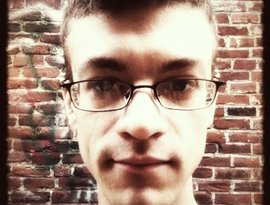 Avatar for Saekodie