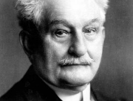 Avatar for Leoš Janáček