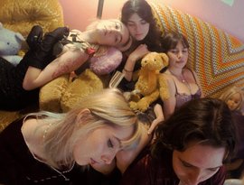 Avatar for Blue Honey