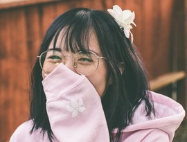 LilyPichu 的头像