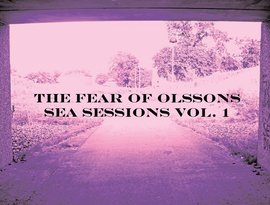 Avatar for The fear of Olssons