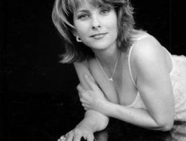 Nancy LaMott 的头像