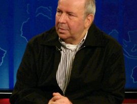 Avatar for Frank Sinatra Jr.'s Music