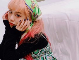 陳瑾緗 Allyson 的头像