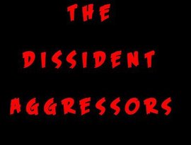 Avatar für The Dissident Aggressors