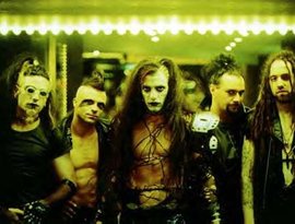 Аватар для Angeldust