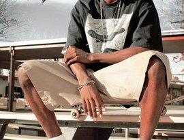 Avatar di Hopsin