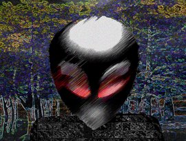 Avatar de Mad Alien