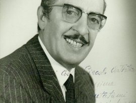 Avatar di Nino Taranto
