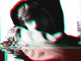 Humanfobia [H∐ϻ▲NҒØɃᏆ▲] 的头像
