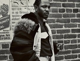 Avatar for Kendrick Lamar