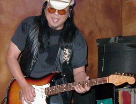 Avatar for B.B. Chung King & The Buddaheads