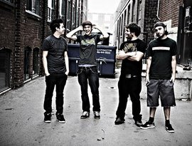 Awatar dla The Flatliners