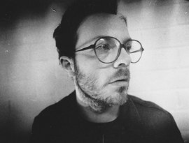 Antoine Pesle 的头像