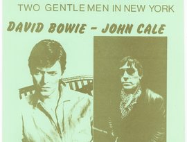 Avatar for John Cale and David Bowie