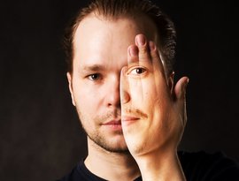 Братья Сычевы 的头像
