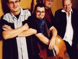 Avatar für Dieter Kropp & The Fabulous Barbecue Boys