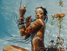 Avatar for Jamila Woods