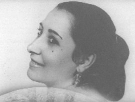 Avatar for La Perla De Cádiz