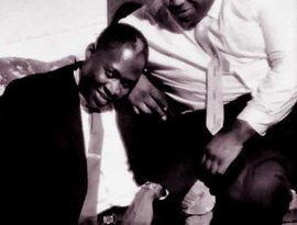 Avatar di Memphis Slim & Willie Dixon