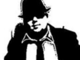 Avatar for Jake Tyrell