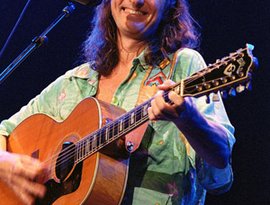 Roger Hodgson のアバター