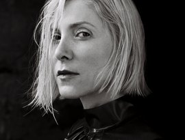 Ellen Allien için avatar