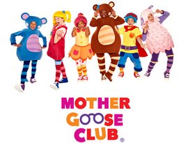 Mother Goose Club 的头像