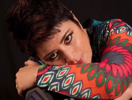Avatar for Gabriela Ortiz