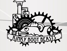 Avatar for Kinky Boot Beasts