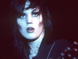 Joan Jett and the Blackhearts için avatar