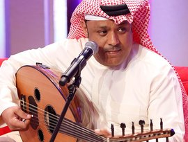 Avatar de علي بن محمد