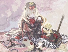 Avatar de Mayu