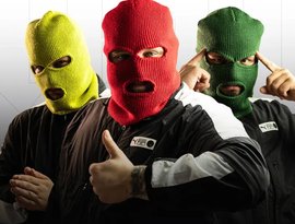 Avatar für mgng